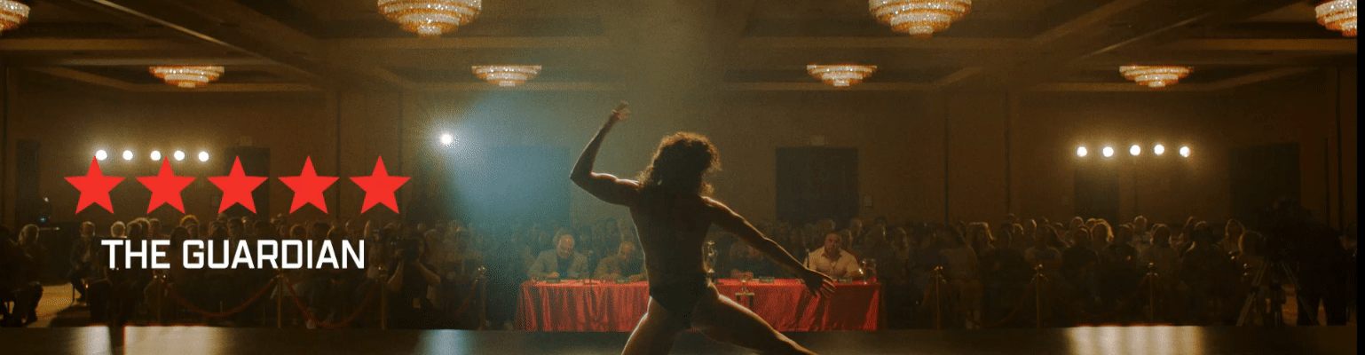 image002.gif