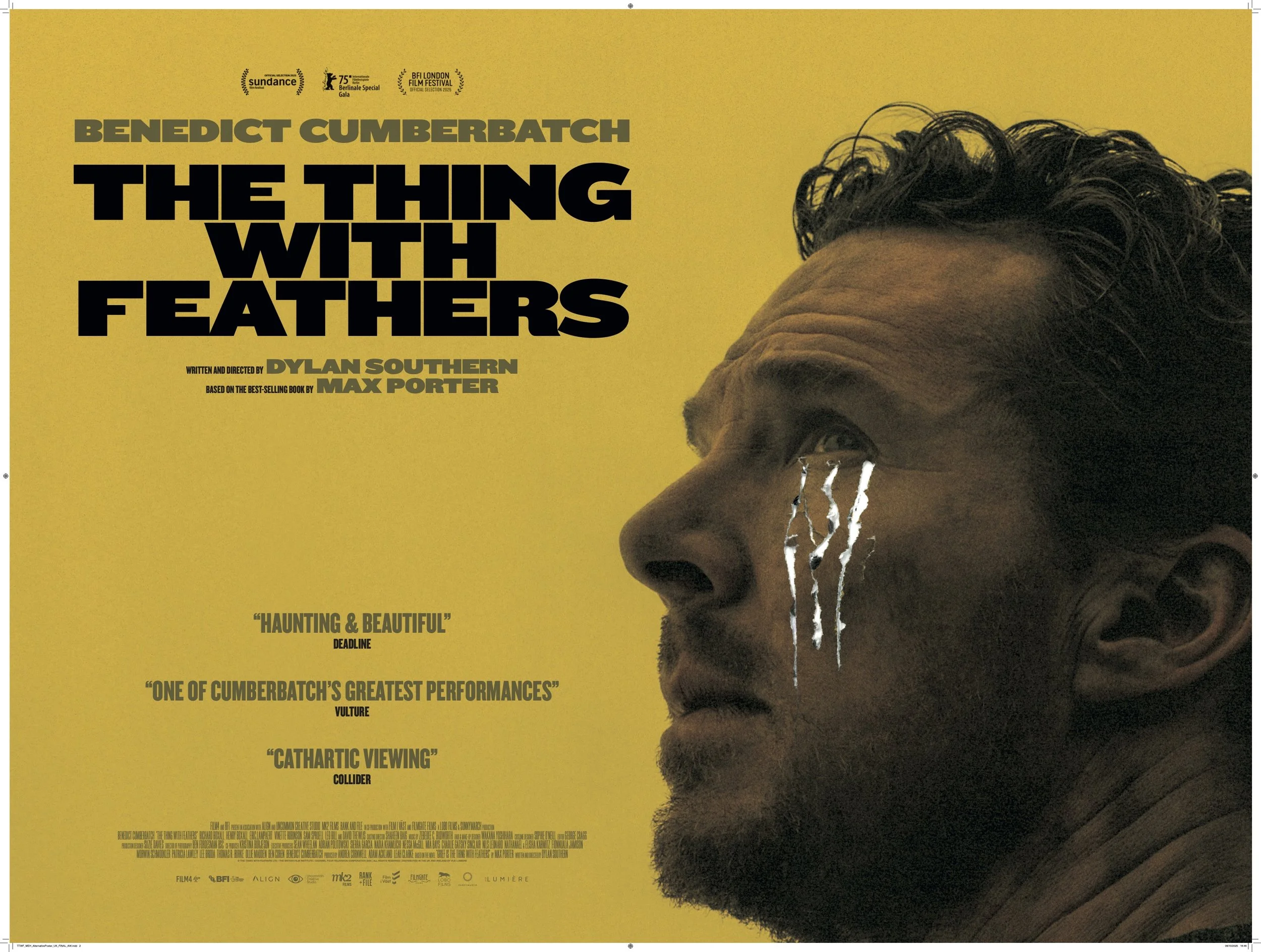 TTWF_AltPoster_QuadYellow_06 copy.jpg