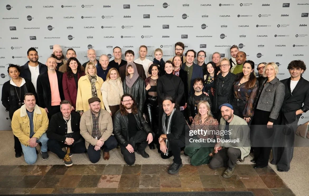 WhatsApp Image 2026-01-26 at 16.18.05.jpeg