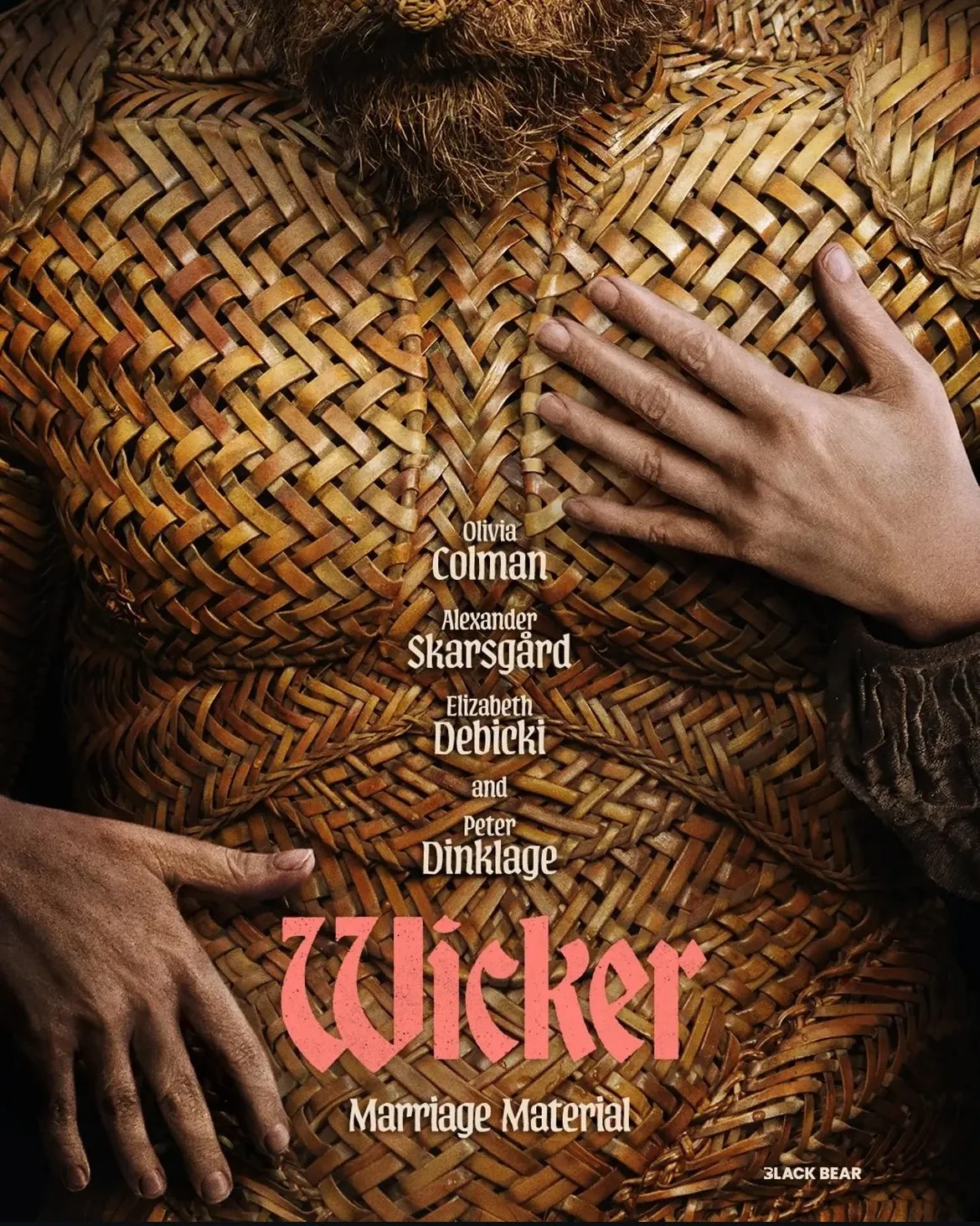 WICKER UK poster.jpg
