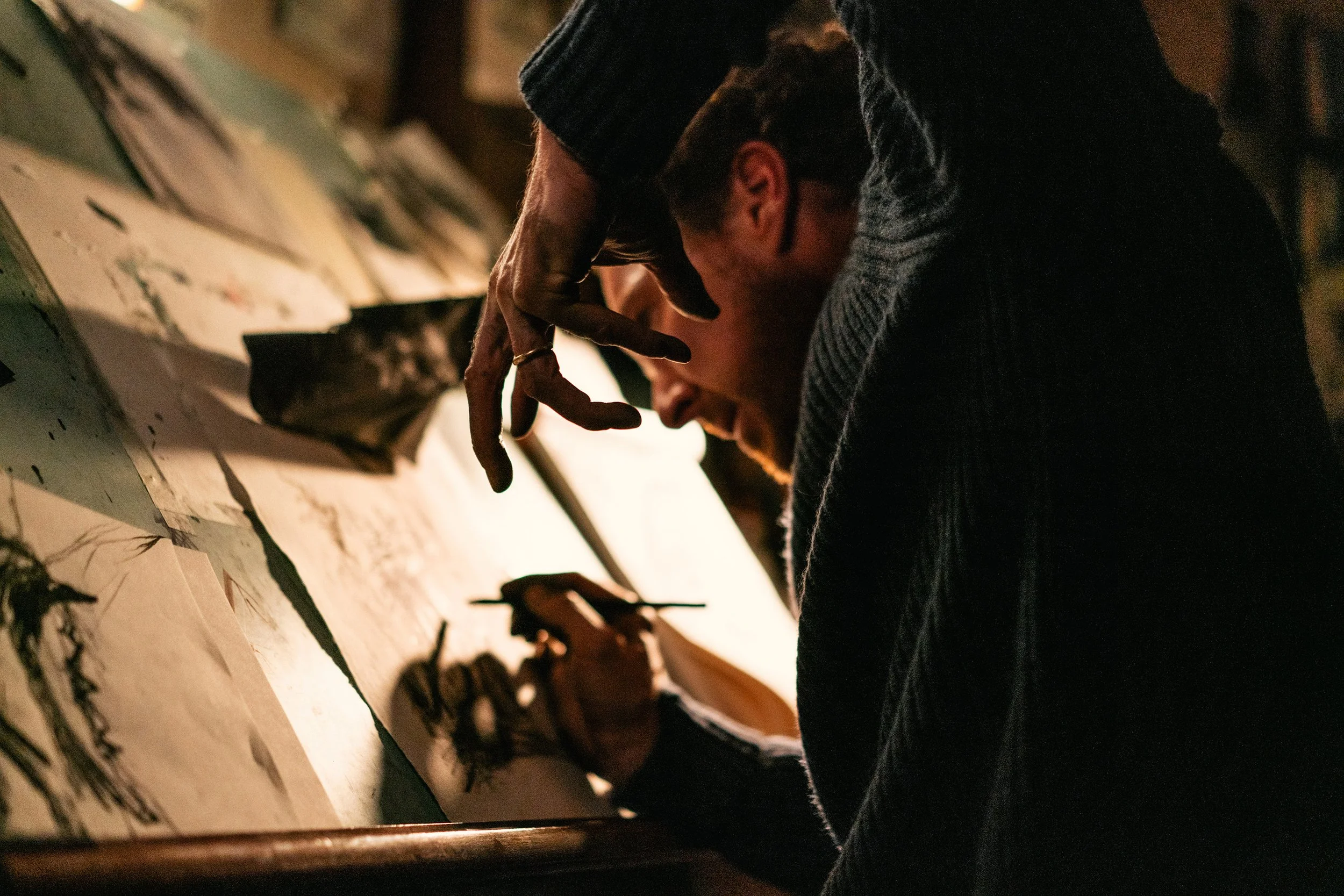 THE THING WITH FEATHERS_DSC7606_small.jpg