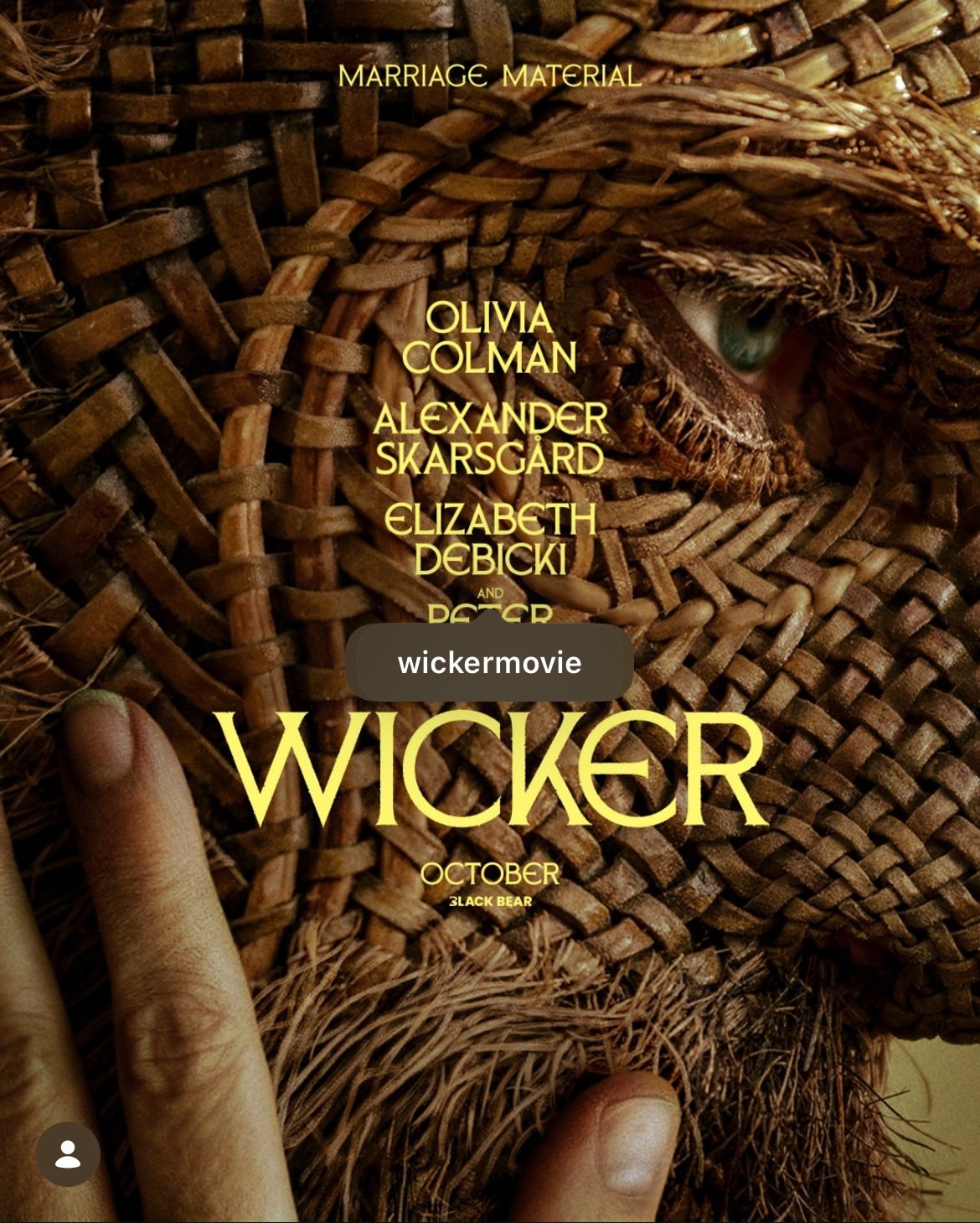 WICKER USA poster.jpg