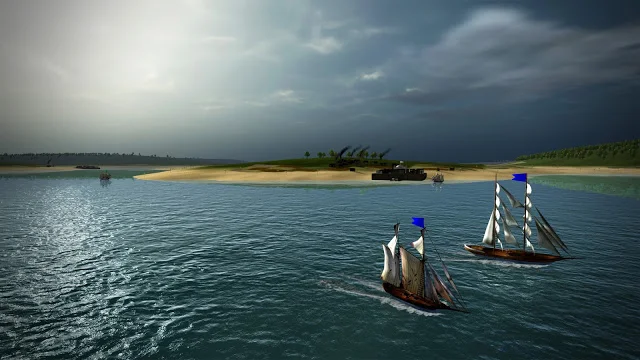 wot-screenshot.jpg