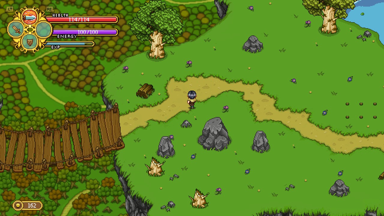 secrets of grindea secrets of grindea