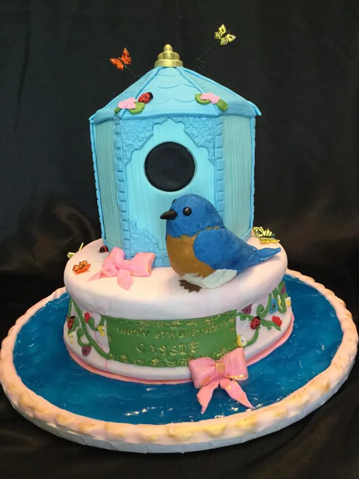 Cake 2.jpg