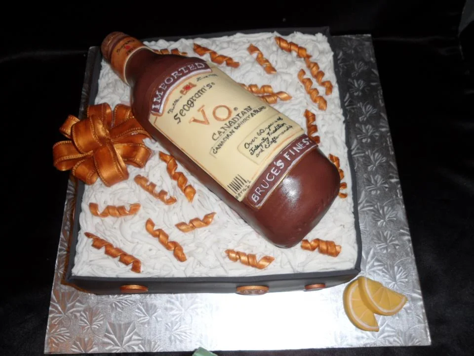 Cake 5.jpg