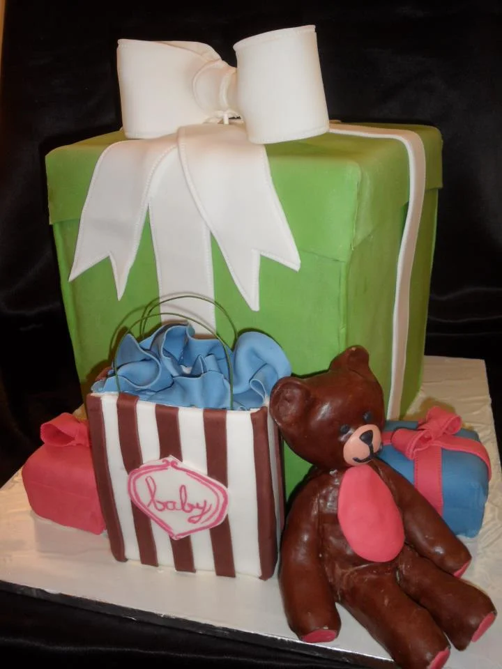 Cake 7.jpg