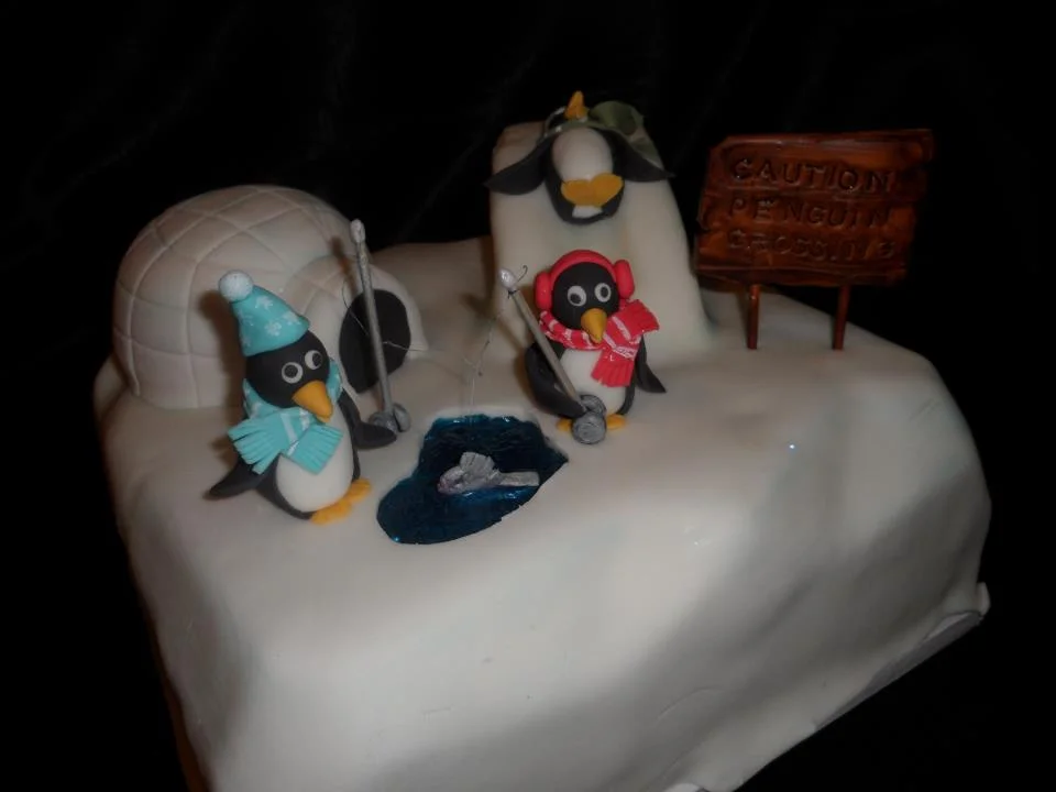 Cake 8.jpg