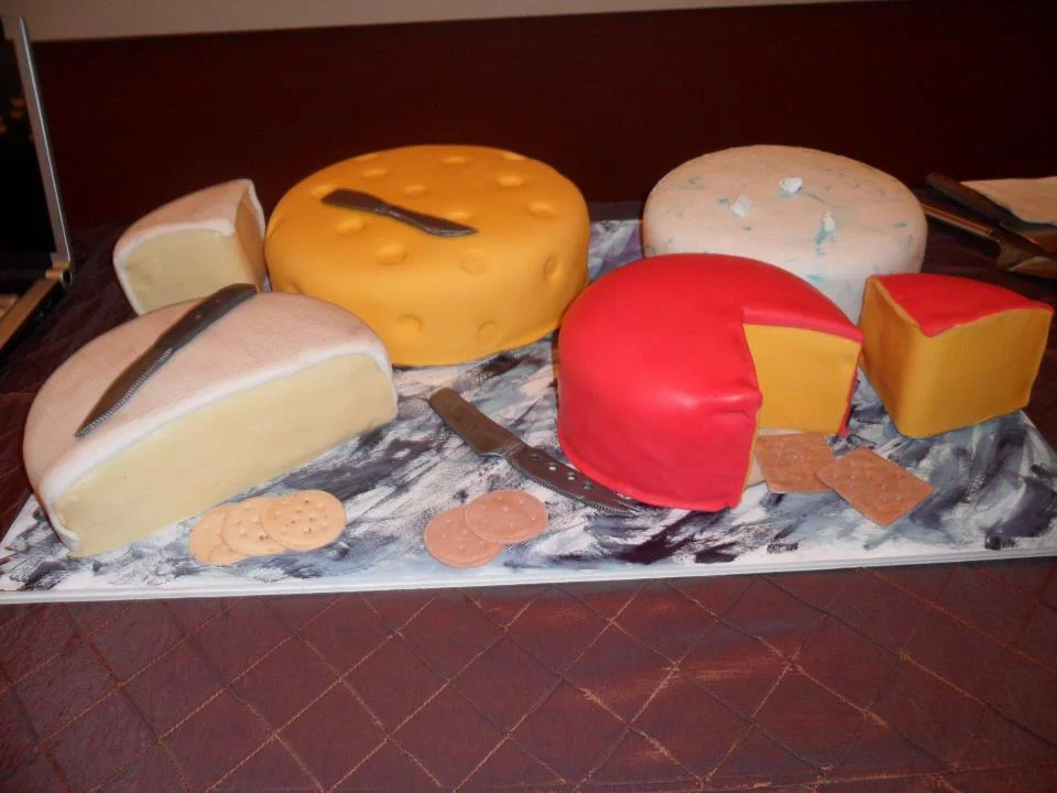 Cake 9.jpg