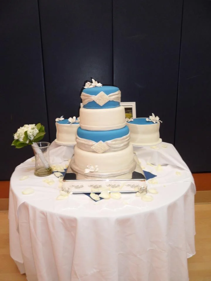 Cake 10.jpg