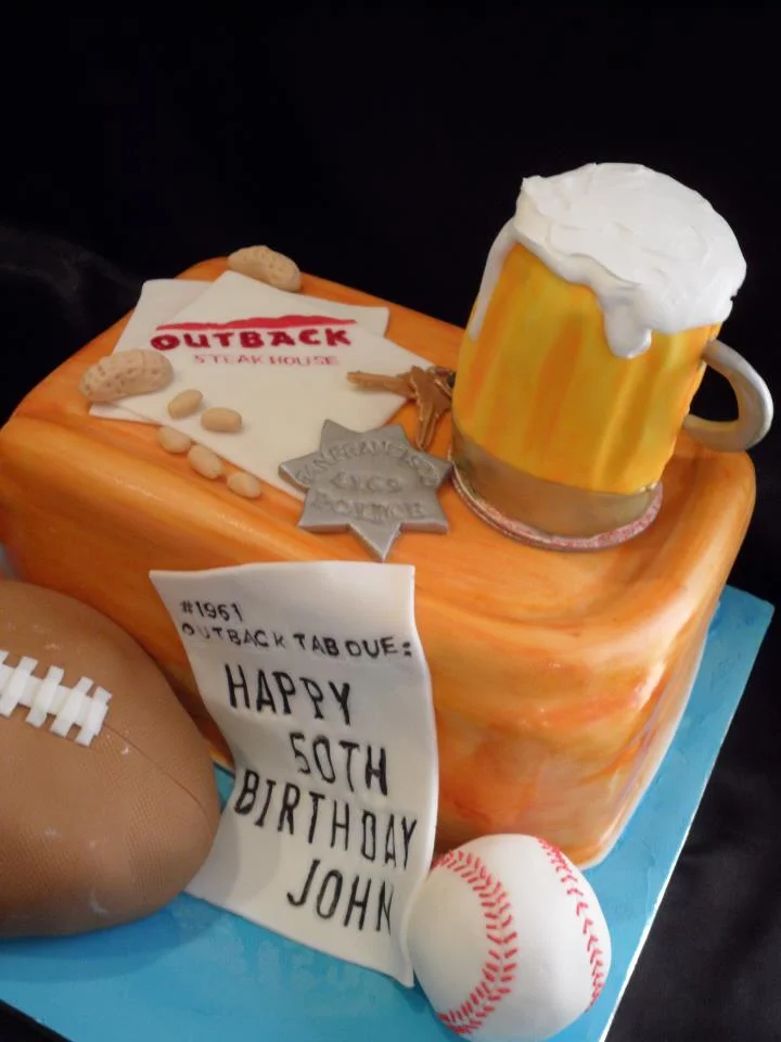Cake 12.jpg