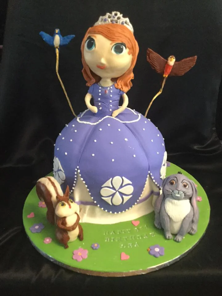 Sophia Cake.jpg