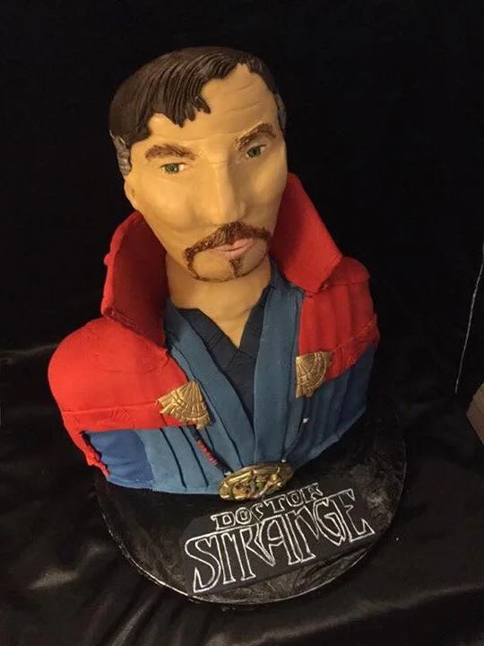Strange Cake.jpg
