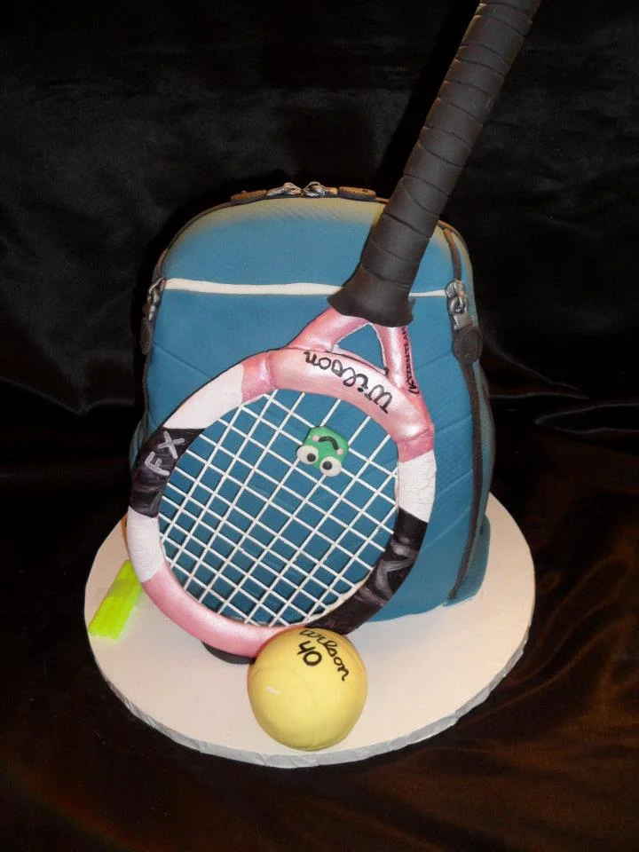 Cake 7.jpg