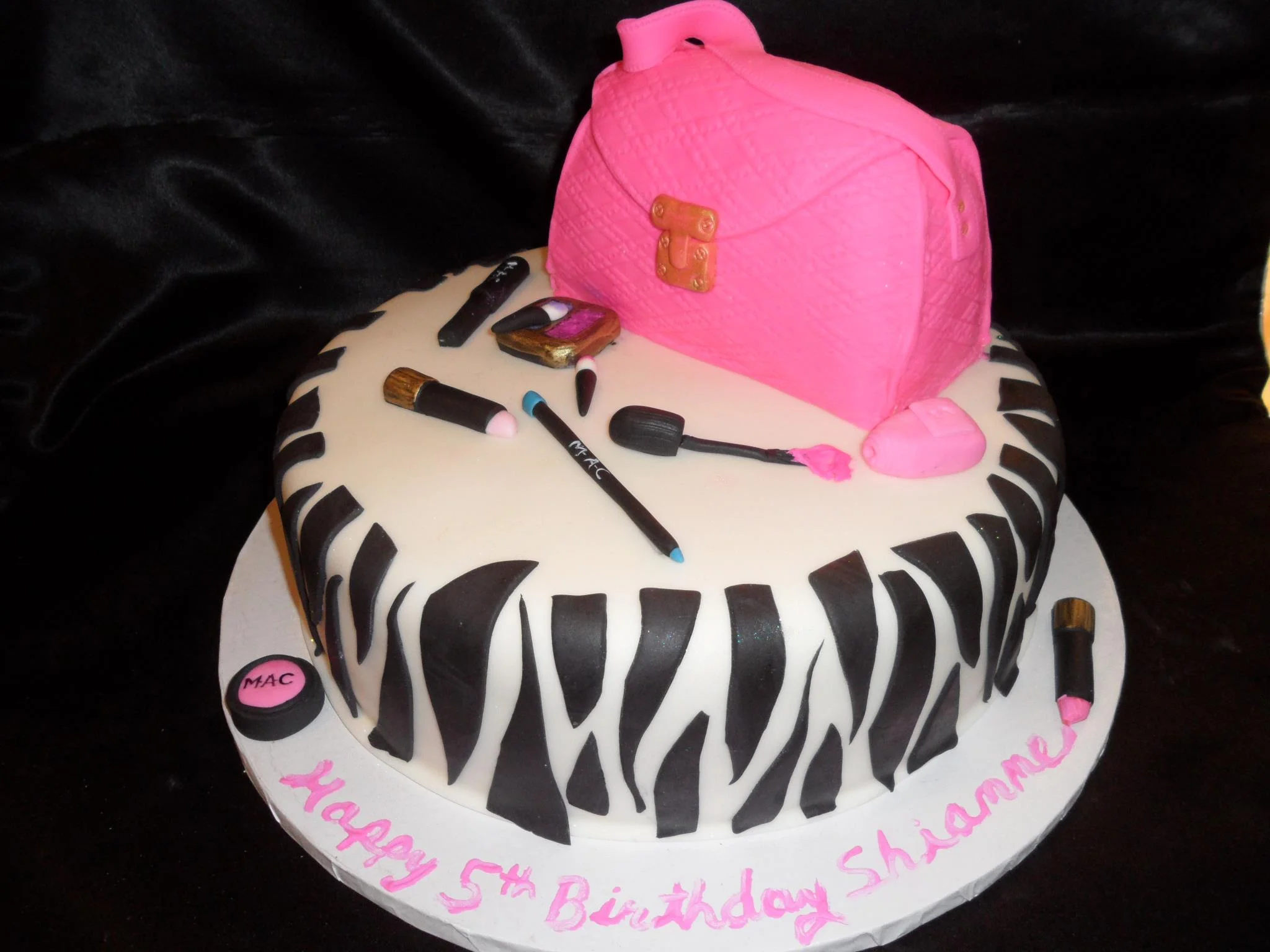 Cake 9.jpg
