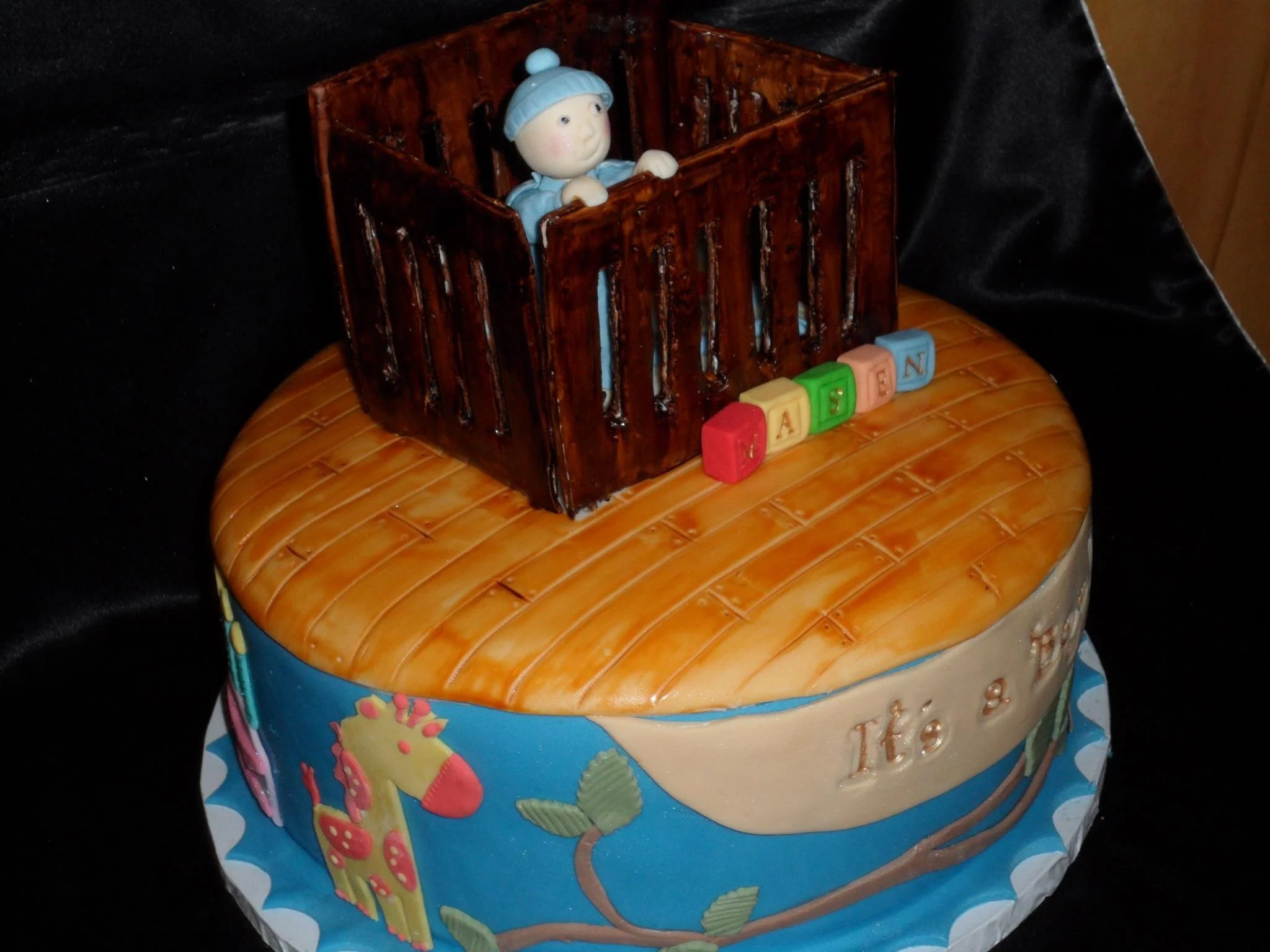 Cake 10.jpg
