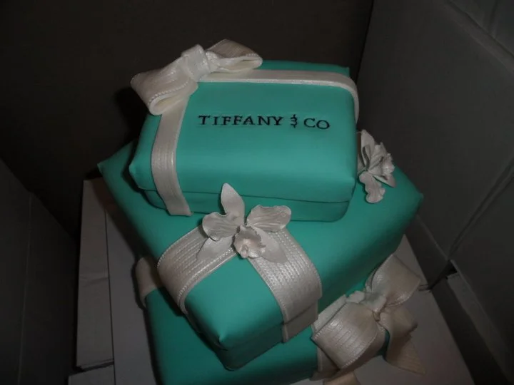 Cake 15.jpg