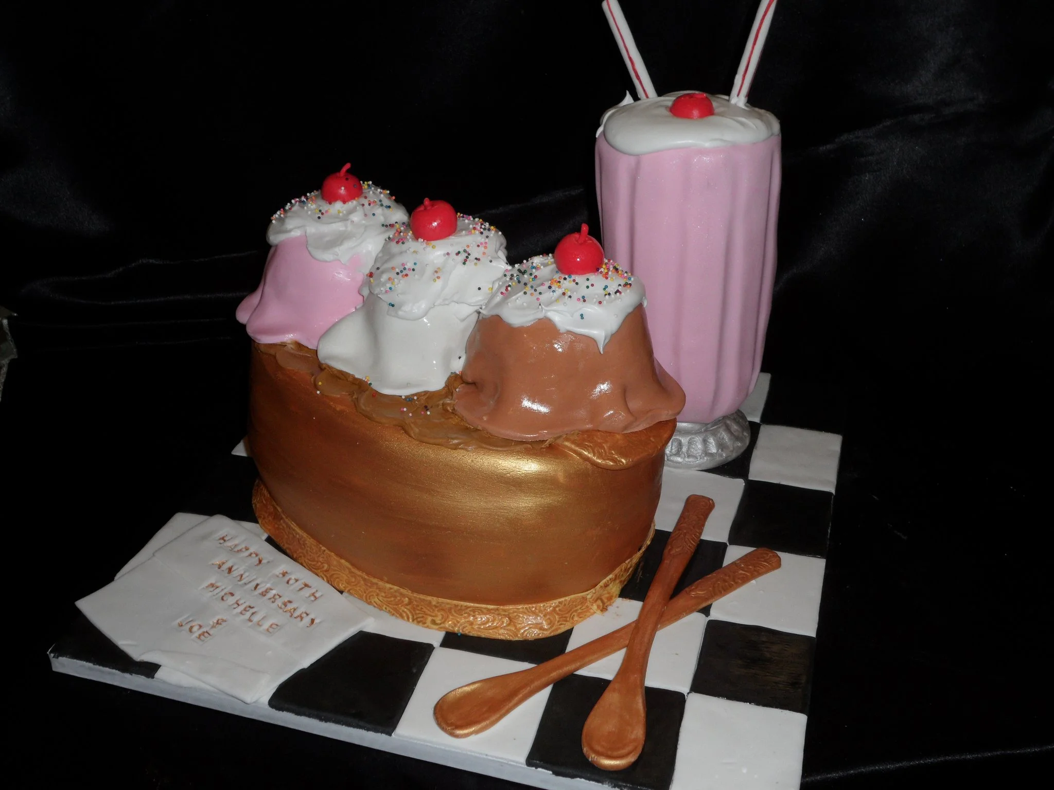 Cake 16.jpg