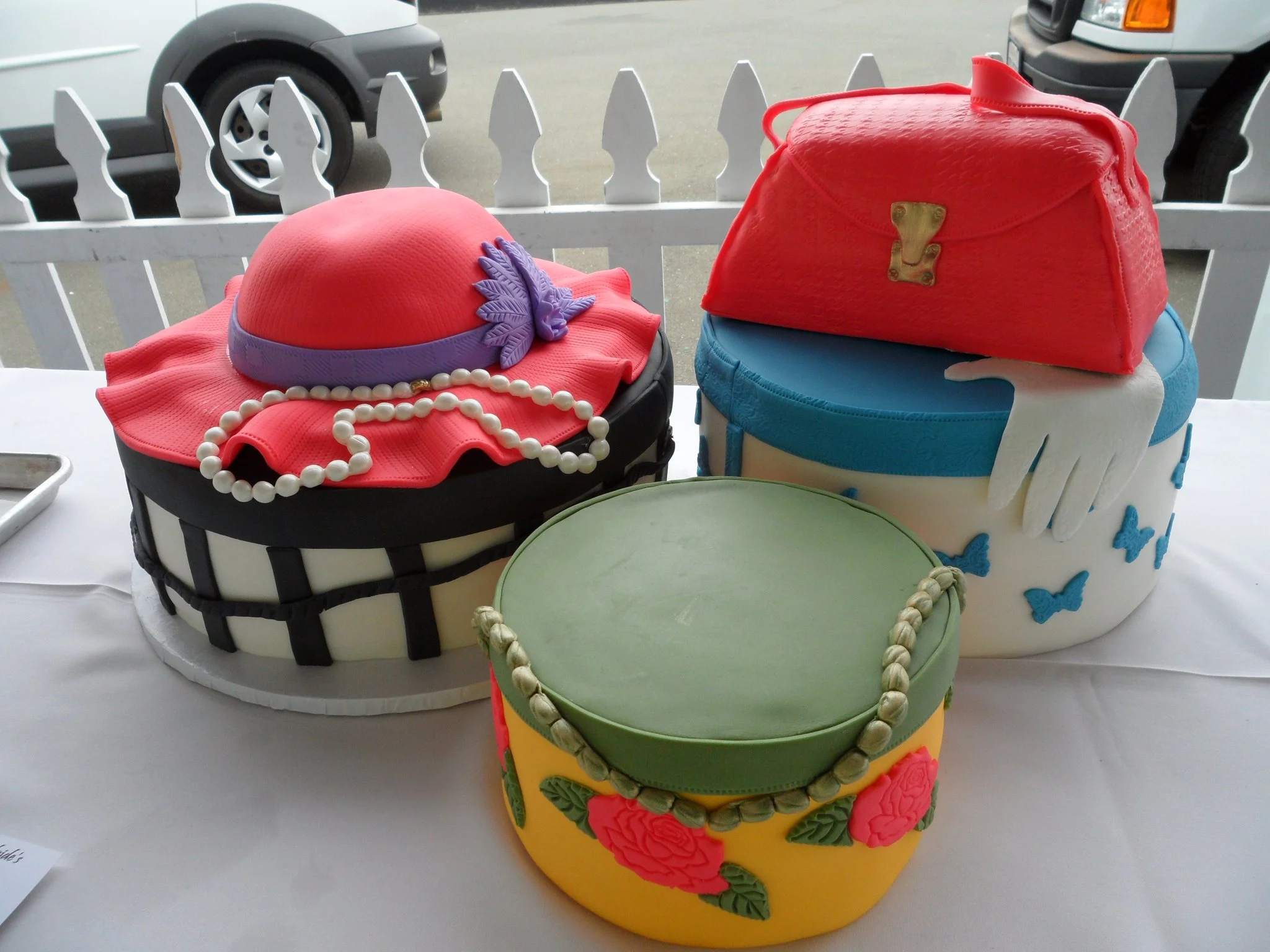 Cake 13.jpg