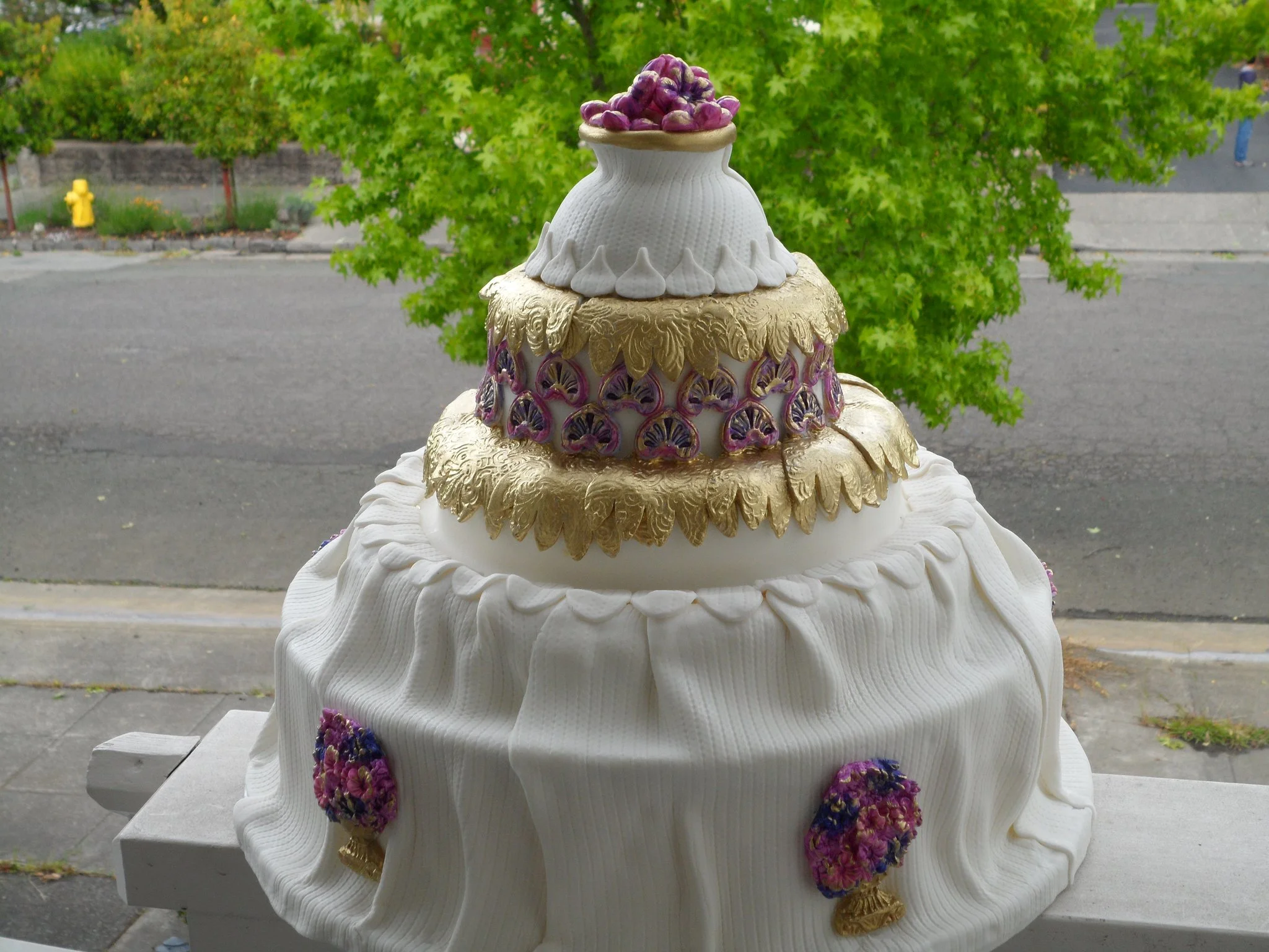 Cake 19.jpg