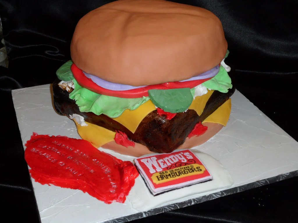 Cake 21.jpg