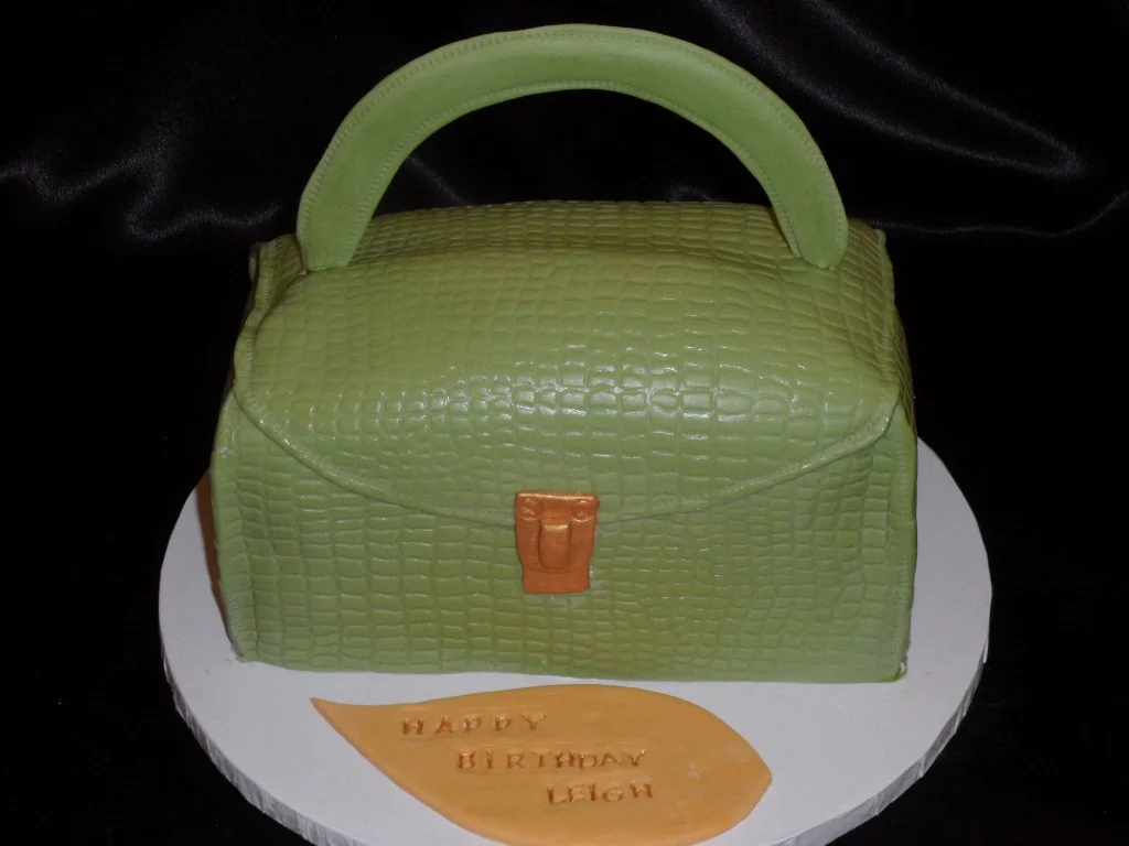 Cake 26.jpg