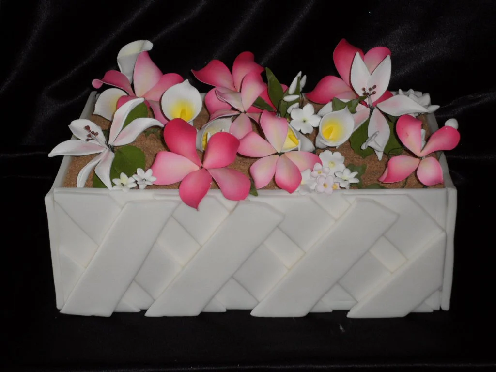 Cake 28.jpg