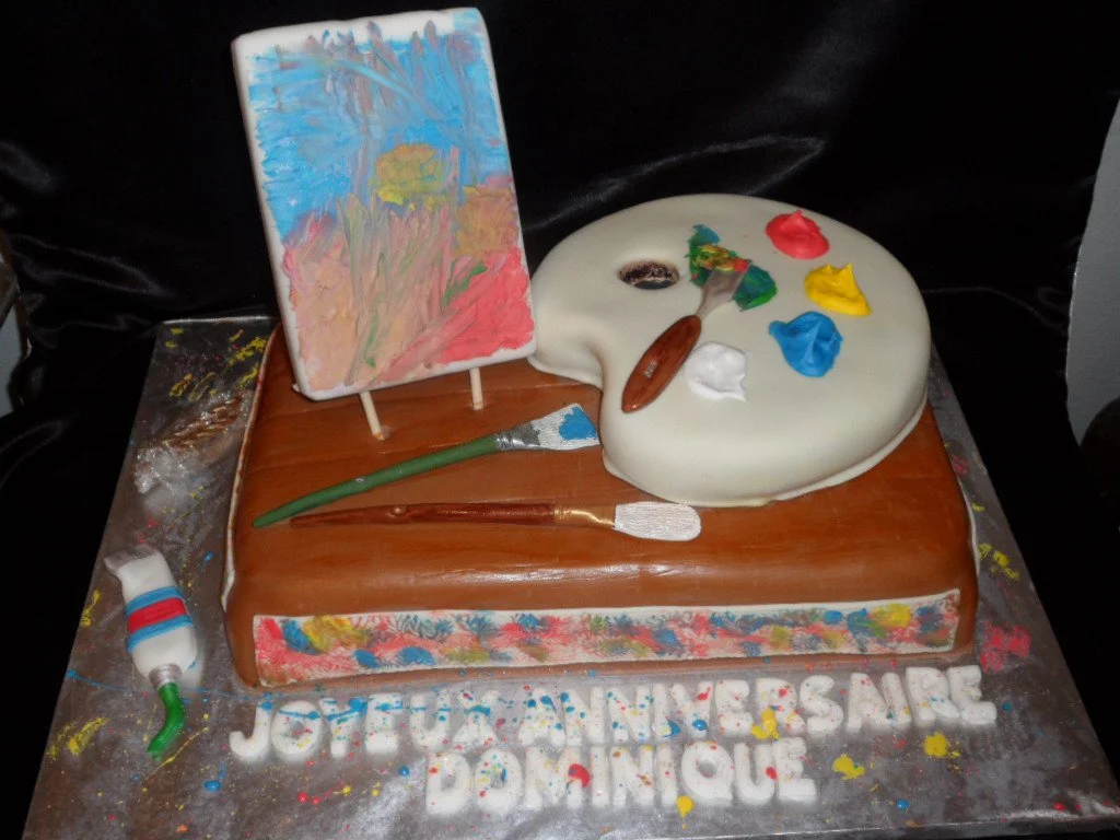 Cake 30.jpg