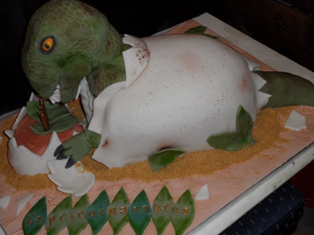 Cake 33.jpg