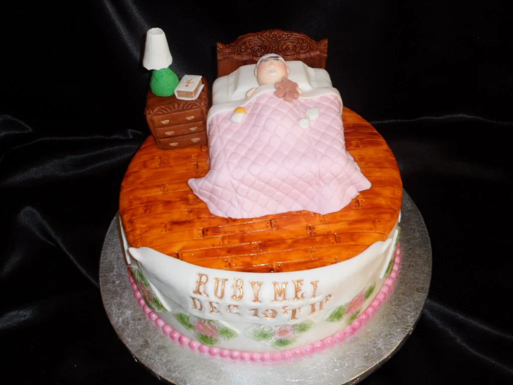 Cake 34.jpg