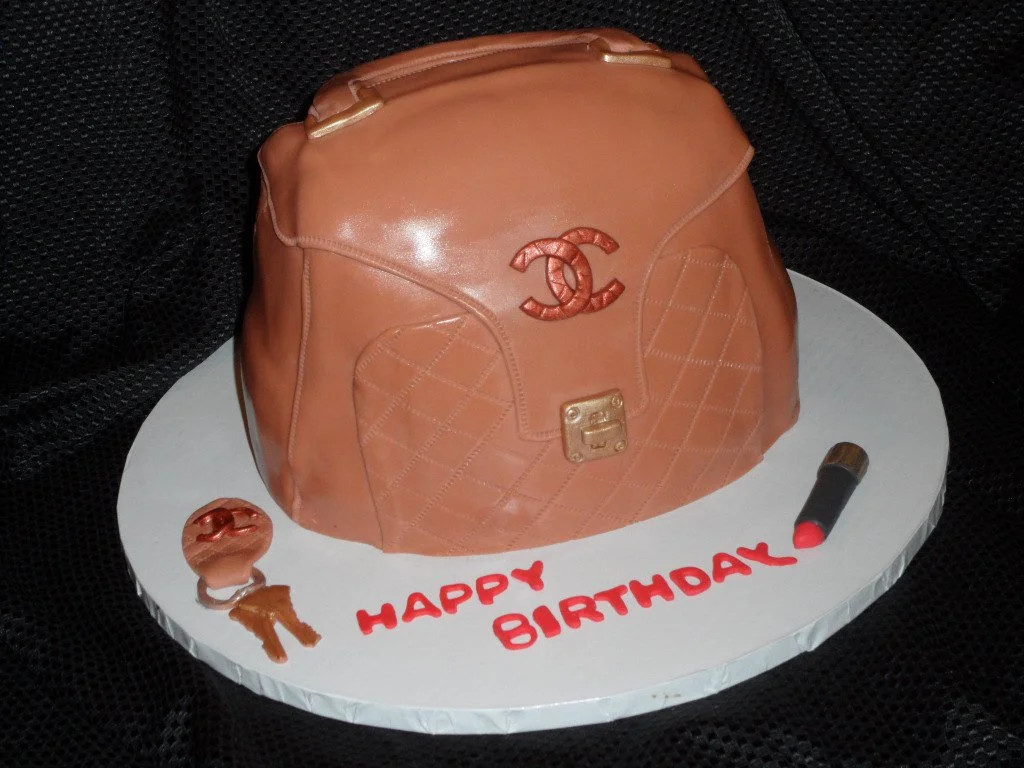 Cake 35.jpg