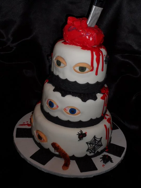 Cake 36.jpg