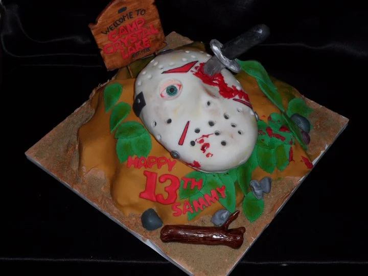 Cake 37.jpg