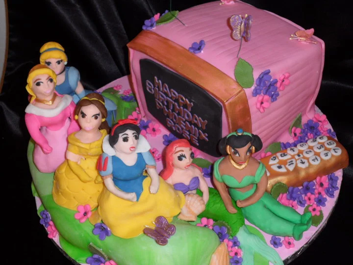 Cake 38.jpg
