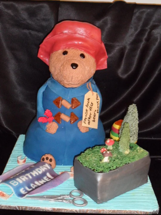 Cake 39.jpg