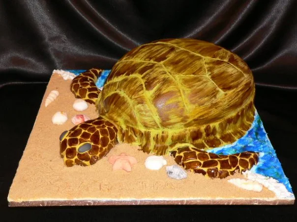 Cake 46.jpg