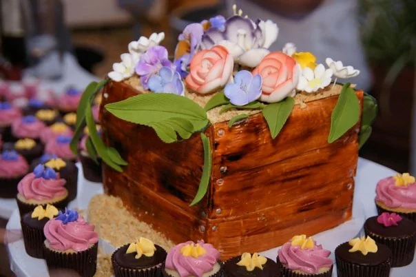 Cake 47.jpg