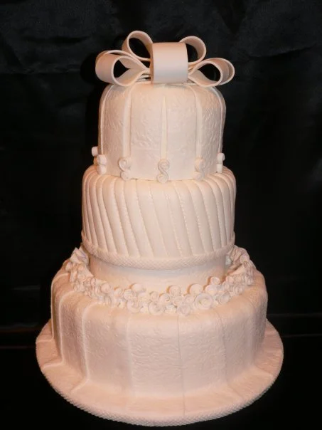 Cake 48.jpg