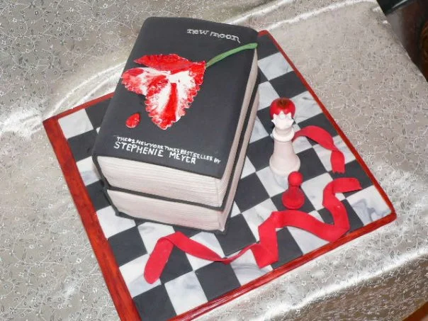 Cake 52.jpg