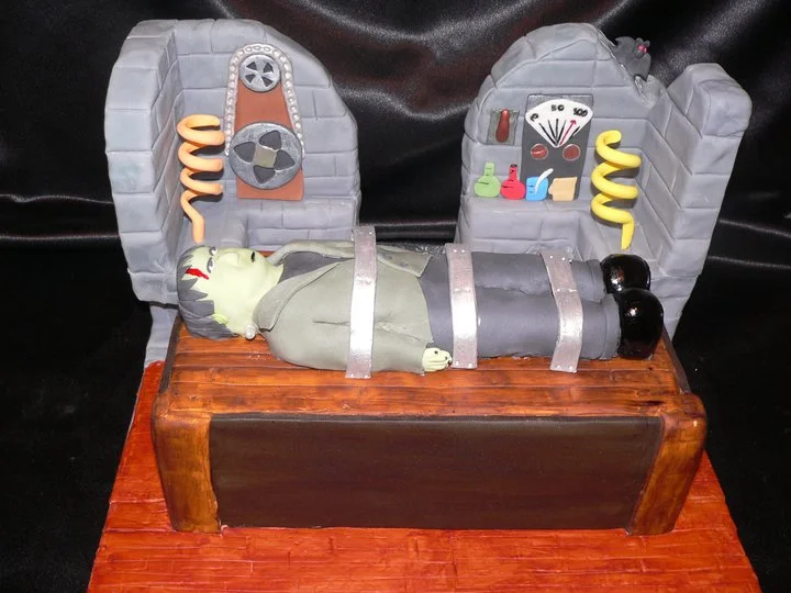Cake 43.jpg