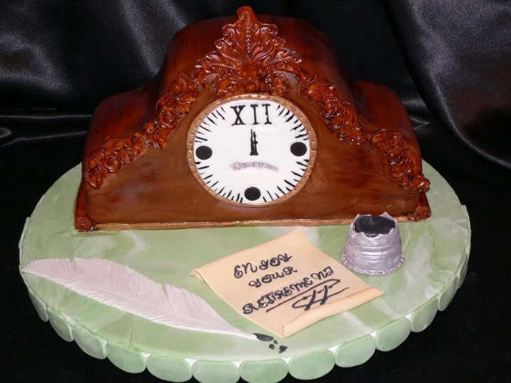 Cake 45.jpg