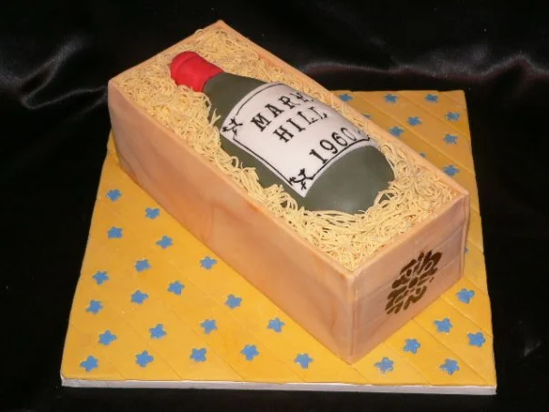 Cake 51.jpg