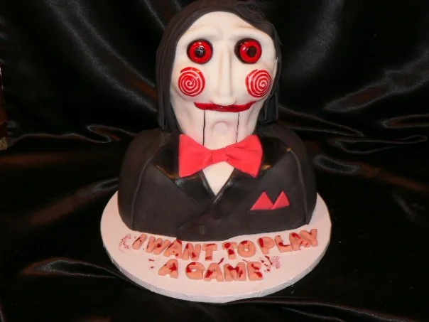 Cake 49.jpg