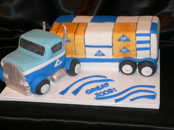 Cake 50.jpg