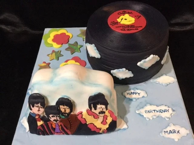 BEATLES.jpg