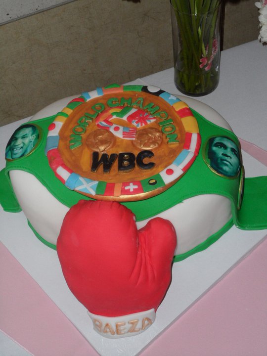 Cake 25.jpg