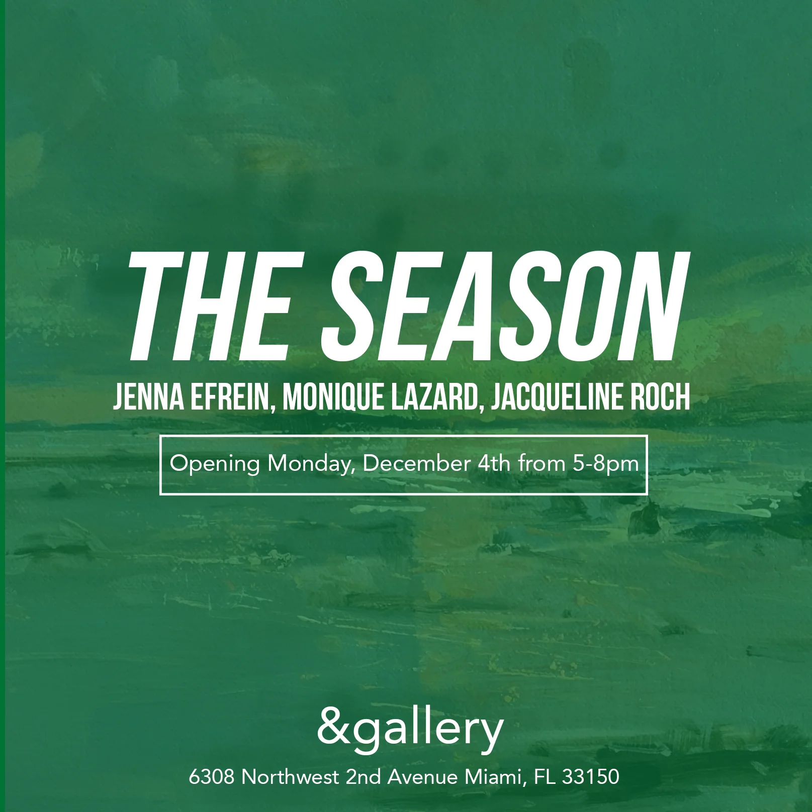 The-Season-opening-date-Square.jpg