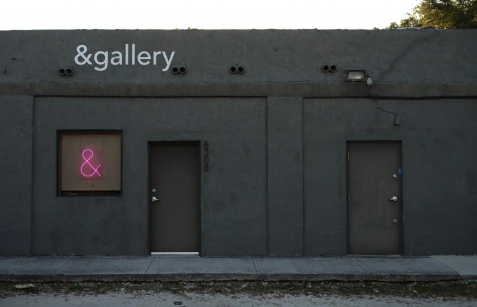 &GALLERYMIAMI.jpeg