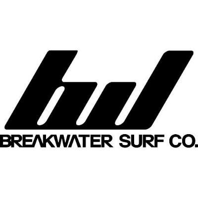 This surf shop has many of your surfing needs, just give them a look! 67-20 Rockaway Beach Blvd, Arverne, NY 11692 (347) 619-8376