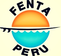 Fenta Peru